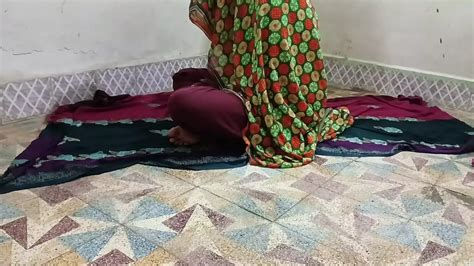 Desi Lugai Chudai Lugai Chudai Hindi Nipples Porn Feat Mohd Salman XHamster