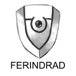 A Lesbian Elf and a Cursed Princess Novela Ligera 18 en Español MiraiK