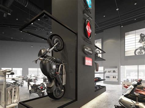 Motorcycle store – Artofit