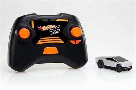 New York TOY FAIR でのホットウィール情報まとめ Hot Wheels 情報まとめ ホットウィール にわかマニア