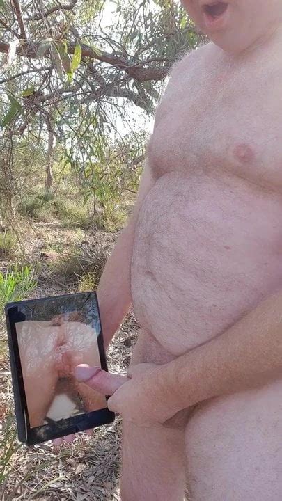 Enjoying Vicky English Gay Cum Tribute Cum Tribute Porn XHamster