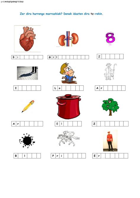 Worksheets Maila Interactive Notebooks Languages Note Cards