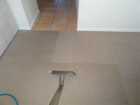 carpet bond cleaning - Best 1 Cleaning