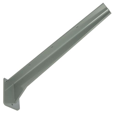 Harmony Countertop Support Brackets - Federal Brace