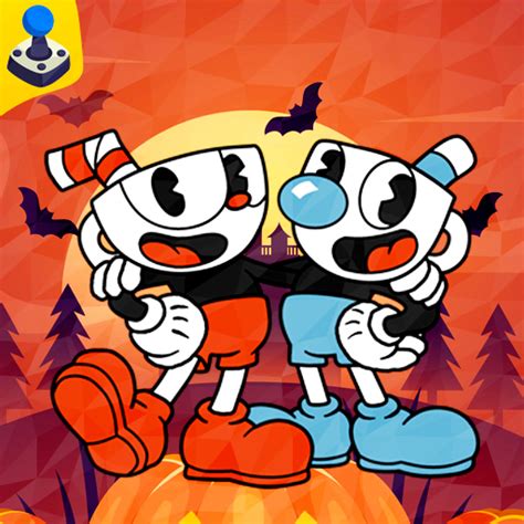 Play cuphead game free online - productasse