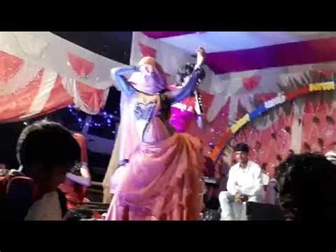 Stage Shows Vishal Gagan Youtube