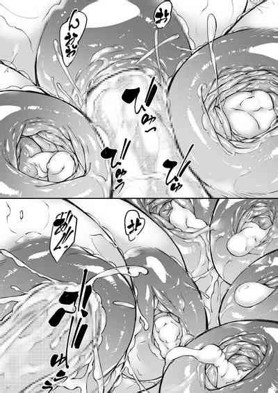 Hitozuma Nyuuyoku Wife Milk Bath Nhentai Hentai Doujinshi And Manga