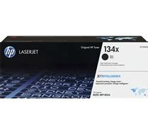 HP LaserJet MFP M234dwe Printer Toner Cartridges - HP Store Canada