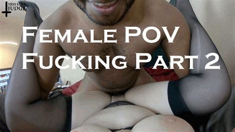 Jane Judge Hardcore Workout Outfit Squirting WMV