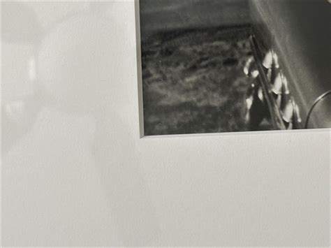 Hot Shot Eastbound Iaeger West Virginia By O Winston Link On Artnet