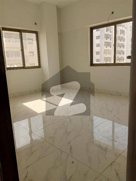 3BED DD BRAND NEW FLAT FOR SALE AT KHALID BIN WALID ROAD Khalid Bin