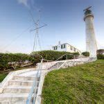 Gibbs Hill Lighthouse Bermuda Historical Facts And Pictures The