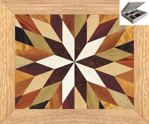 Inlay Wood Patterns Browse Patterns Woodworking School Learn