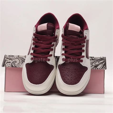 2023 Skateboard Shoes Tn Basketball Shoes Dhgate Retro Designer Shoes ...