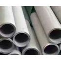 Thick Walled Stainless Steel Pipe Thick Walled SS Pipe Latest Price