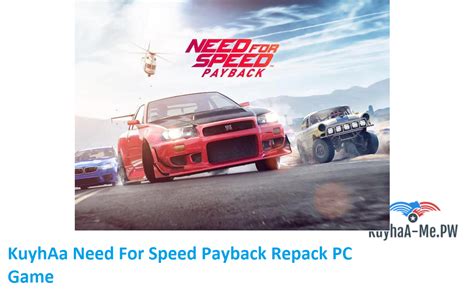 Nfs Payback Save Editor Pc Lasoparent