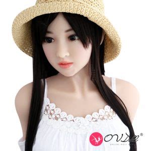 Silicone Love Doll Real Sex Doll Juliana Cm
