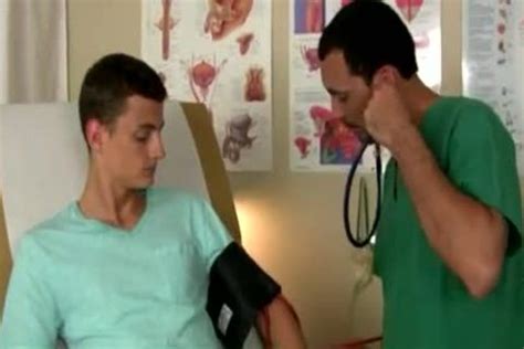 Medical Army Gay Porn Videos At Boy Tube