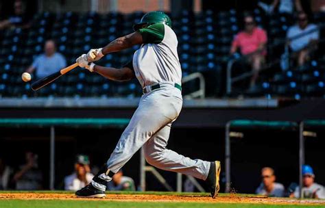 Fort Wayne Tincaps Tickets Stubhub