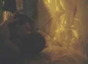 DF RG Nude Vera Alentova In Zavist Bogov 2000 Phun Org Forum