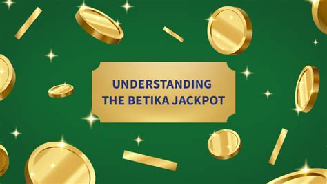 A Guide To Winning Strategies For The Betika Grand Jackpot