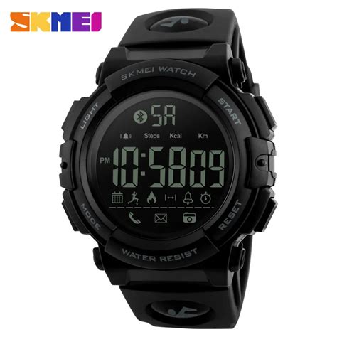 Venta Reloj Skmei Hombre En Stock