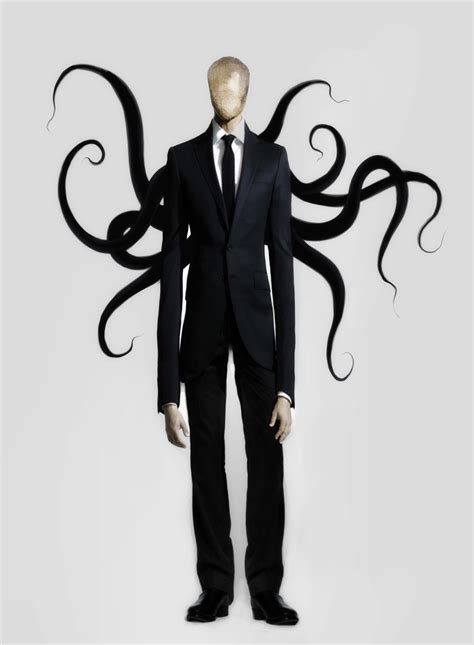 Image 11 The Slender Man Wiki Fandom Powered By Wikia