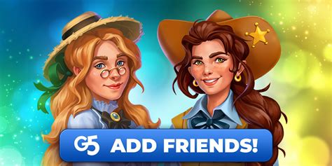 G5 Games on Twitter: "Let's be friends! 🎮 👉 https://games.g5e.com ...