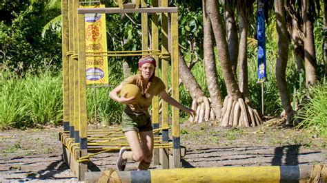 Survivor Edge Of Extinction Finale Power Rankings The Final Five Page 3