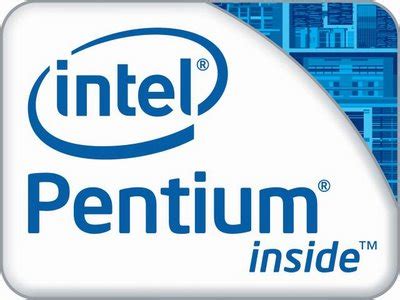 Intel Pentium B980 Notebook Processor Notebookcheck Info