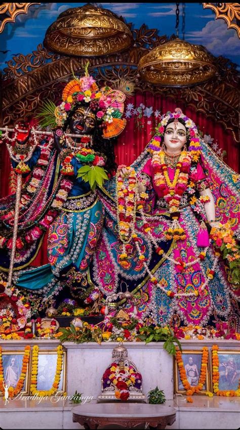 Pin By Naga Kishore Raja On Lord Radhakrishna Radha Krishna Photo