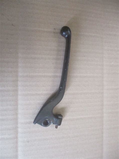 Levier De Frein Avant Pour Yamaha Xtx Xtr Ebay