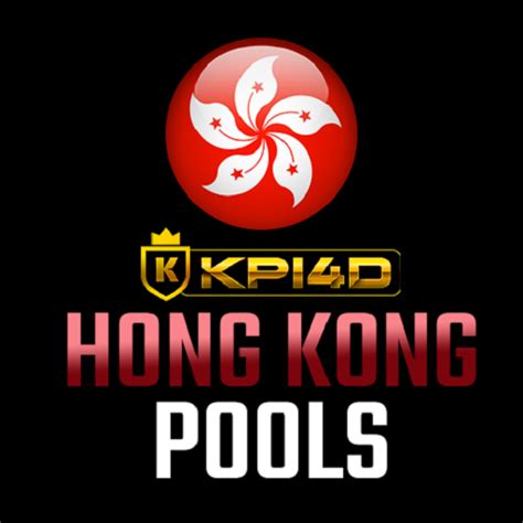 Hong Kong Pools Airsappliances