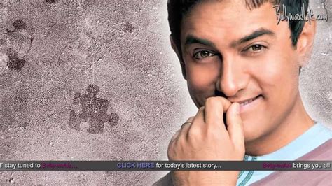 Aamir Khan Birthday Special Is The Perfectionists Market Value Higher