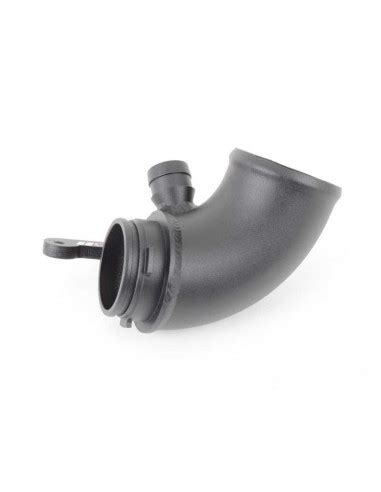 CTS Turbo Turbo Elbow For Skoda Octavia 5E VRS 2 0 TSI