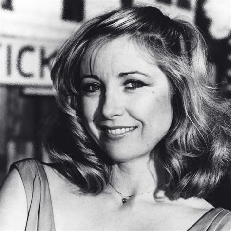 テリーガーTeri Garr美女落ち穂拾い221211 夜ごとの美女