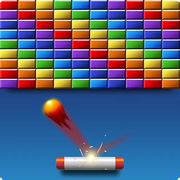 Many Bricks Breaker Apps On Google Play