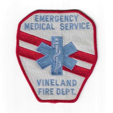 Vineland Fd Ems Cumberland Jonny D Flickr