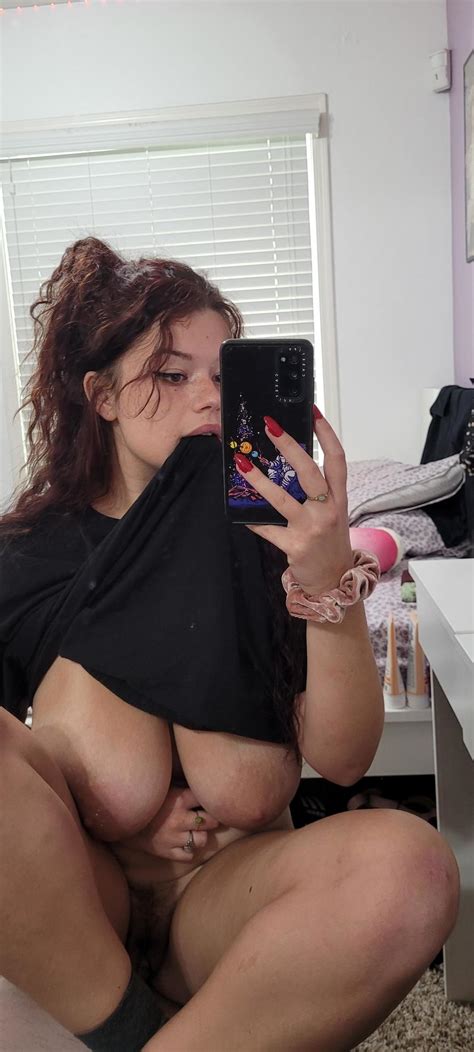 Sav Curvysavv Nude Leaked Photos Pinayflixx Mega Leaks