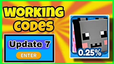 Push Simulator Codes Update All Working Codes Roblox Push Simulator