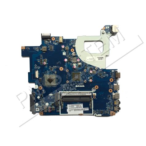 Płyta główna do laptopa NB Y1G11 001 ACER ASPIRE E1 521 Q5WT6 LA 8531P