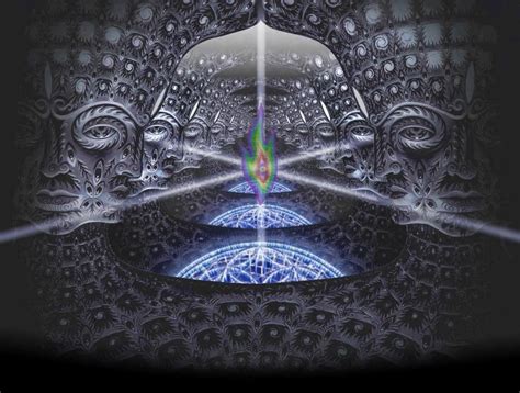 Alex Grey Art Tool Hd Wallpaper Pxfuel The Best Porn Website