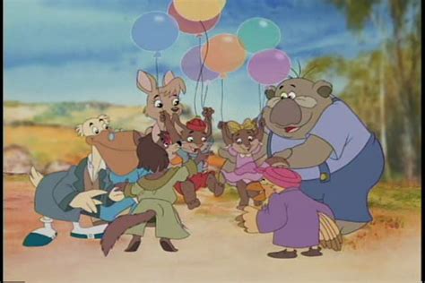 Nude Cartoons Recopilación Pantyshots Pantyshot Compilation