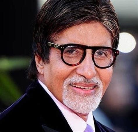 Amitabh Bachchan Has Preserved Most Of His Films Glamsham