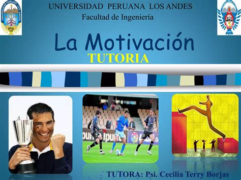 Motivacion Ppt Descarga Gratuita