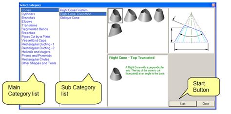 Plate'n'Sheet - CAD International