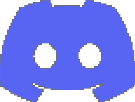 What Is The Discord Logo Rdiscordapp