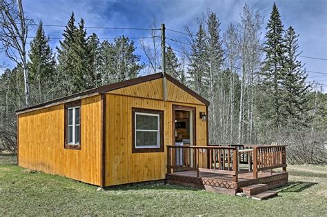 Hill City Sd Cabins For Rent Cabin Rental In The Black Hills South