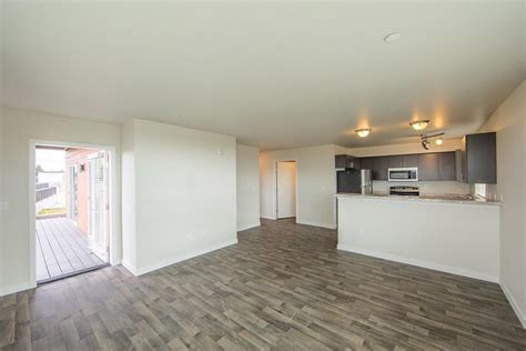 Harlow Heights Apartments Photo Gallery