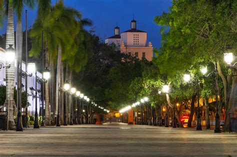 San Juan nightlife: liveliest spots to have a good time – Lonely Planet - Lonely Planet